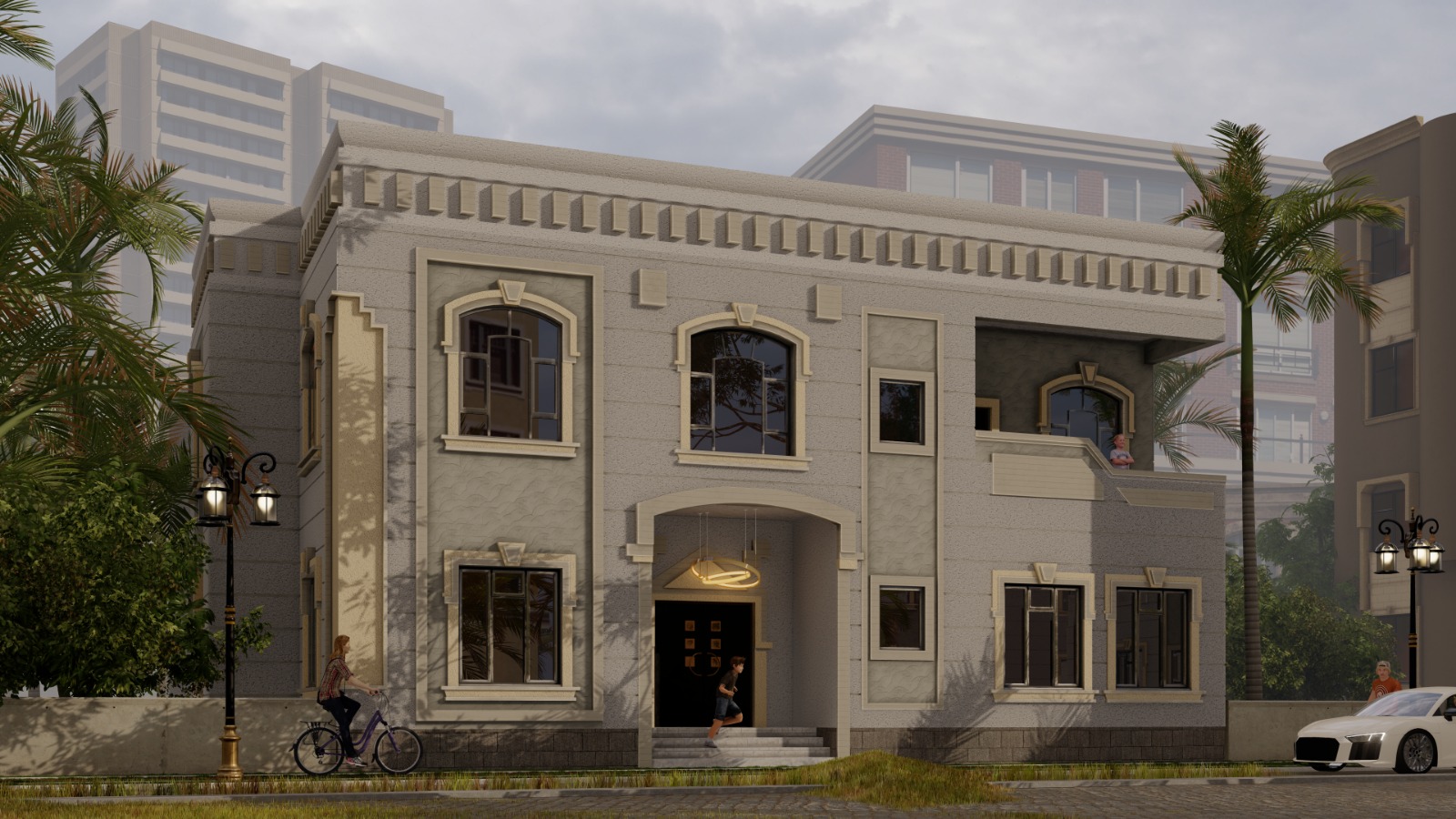 PHOTO-2026-01-27-22-30-36(14)