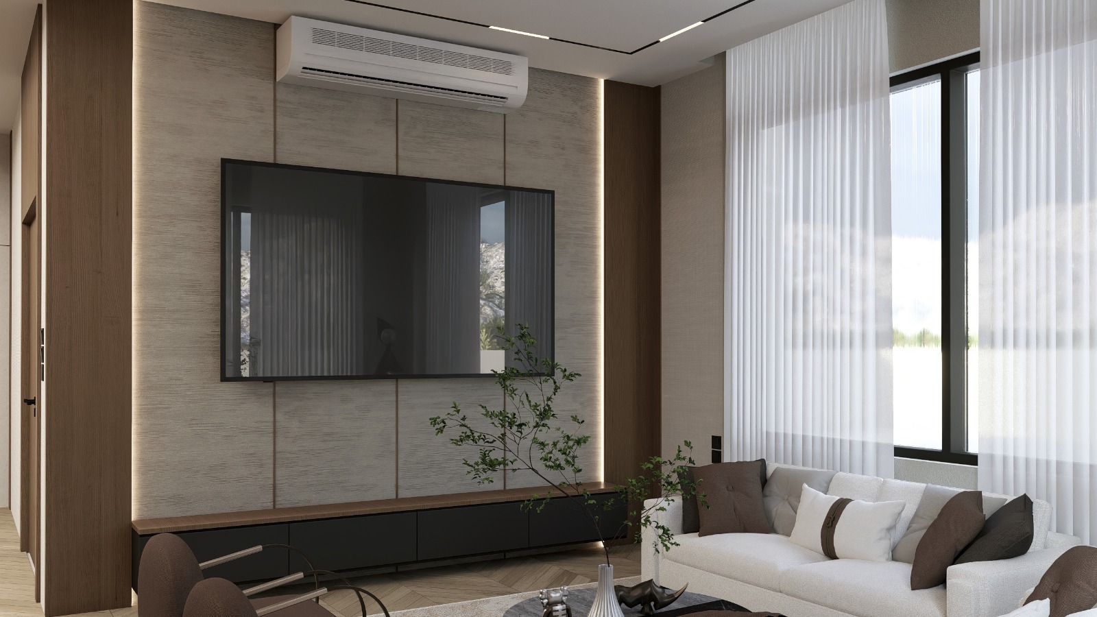 PHOTO-2026-01-27-22-30-36(15)