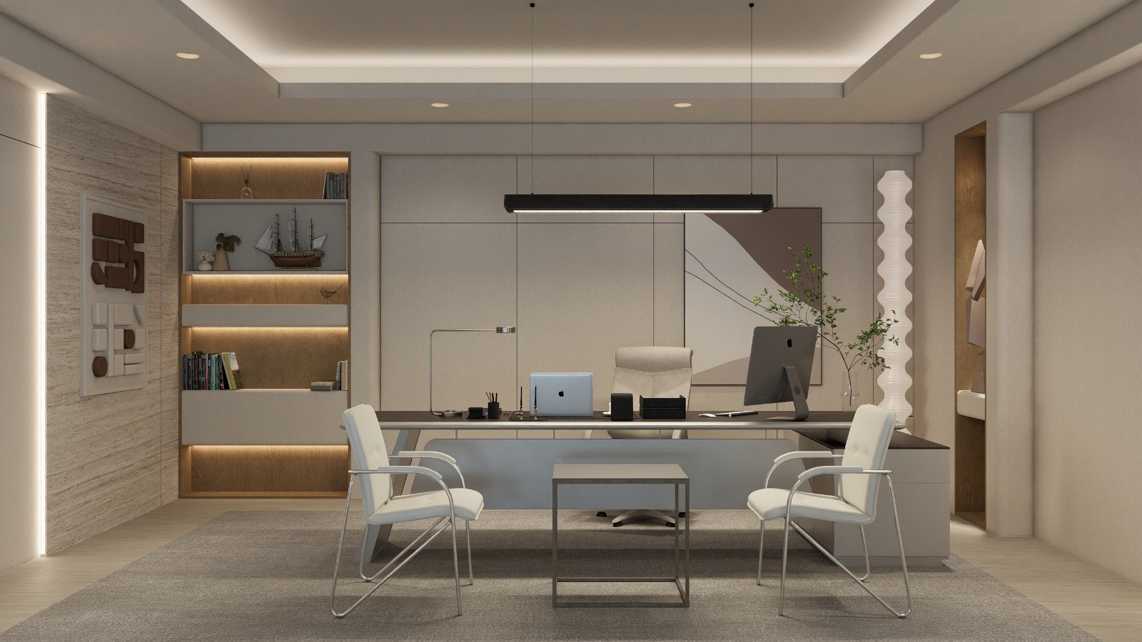 PHOTO-2026-01-27-22-30-36(18)