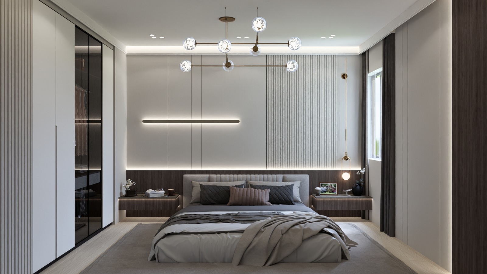 PHOTO-2026-01-27-22-30-37(2)