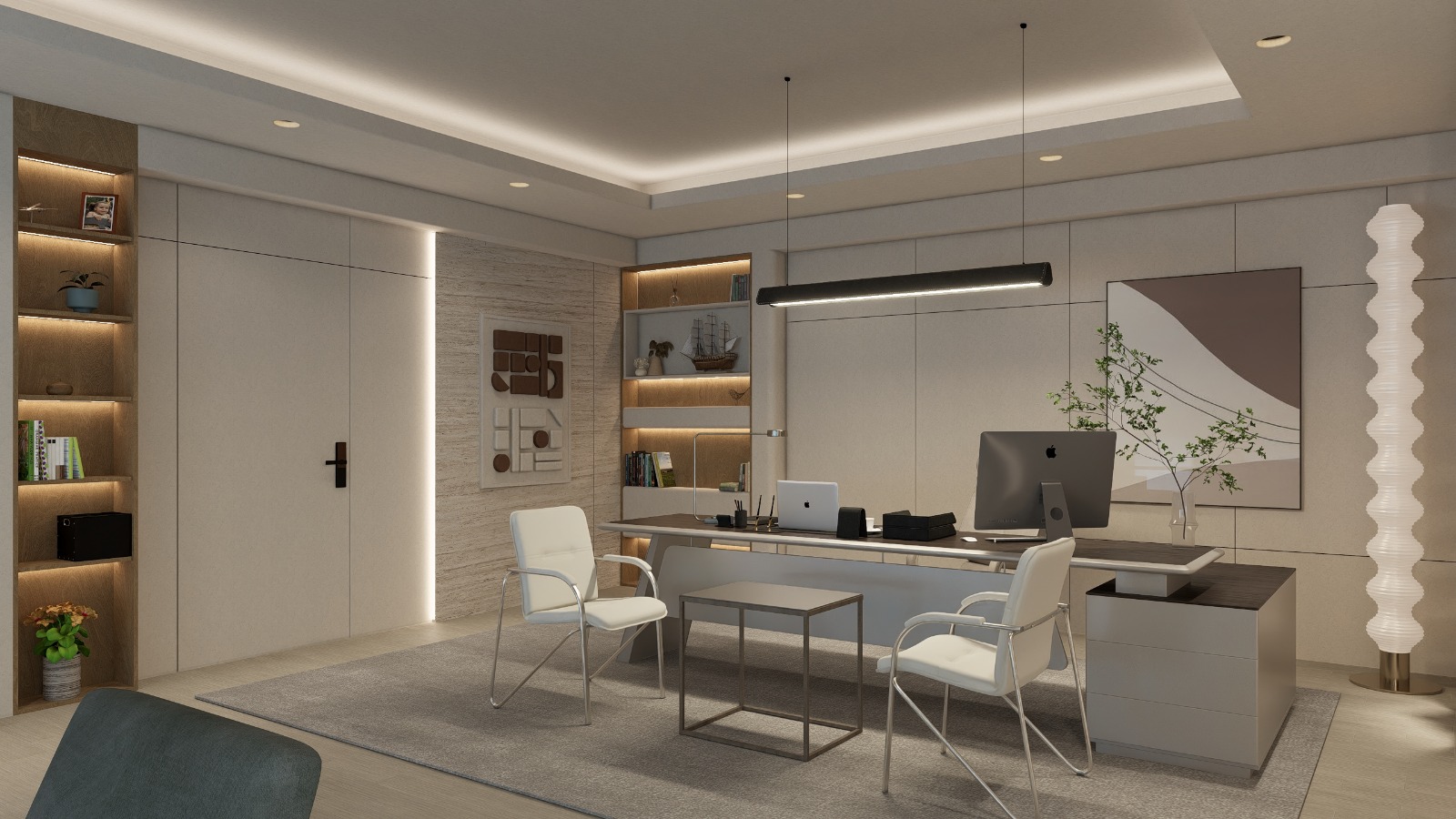 PHOTO-2026-01-27-22-30-37(3)